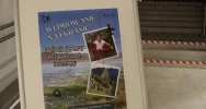 Podróż po Boliwii i Peru w ramach cyklu „Wędrowanie na ekranie” - zdjęcie 2