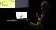 Podróż po Boliwii i Peru w ramach cyklu „Wędrowanie na ekranie” - zdjęcie 4