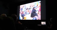 Podróż po Boliwii i Peru w ramach cyklu „Wędrowanie na ekranie” - zdjęcie 5