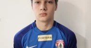 Zawodnicy AP Limanovia testowani przez inne kluby: Cracovia, Resovia, Puszcza. - zdjęcie 3