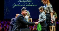 16 grudnia| Małopolskie Spotkanie Opłatkowe - zdjęcie 2