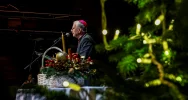 16 grudnia| Małopolskie Spotkanie Opłatkowe - zdjęcie 4