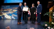 Szpital z ministerialną akredytacją - po raz trzeci - zdjęcie 3