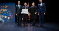 Szpital z ministerialną akredytacją - po raz trzeci - zdjęcie 4