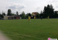 Juniorzy Limanovii utrzymują wysoką formę - zdjęcie główne