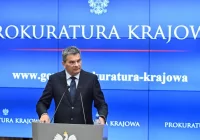 Będzie wniosek o Europejski Nakaz Aresztowania Romanowskiego - zdjęcie główne