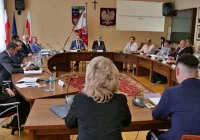Obrady miejskich radnych - oglądaj na żywo - zdjęcie główne