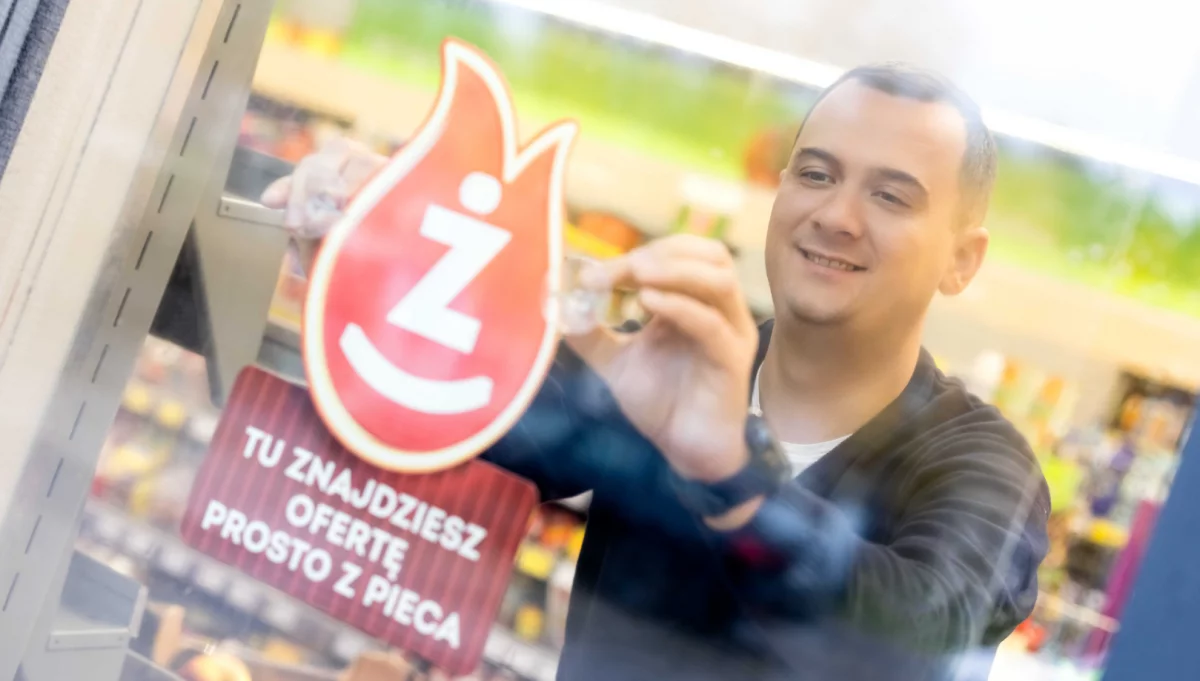 Dlaczego franczyza Żabki to świetny pomysł na biznes w małym mieście?