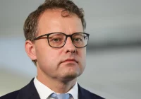 Europejski nakaz aresztowania Marcina Romanowskiego - zdjęcie główne
