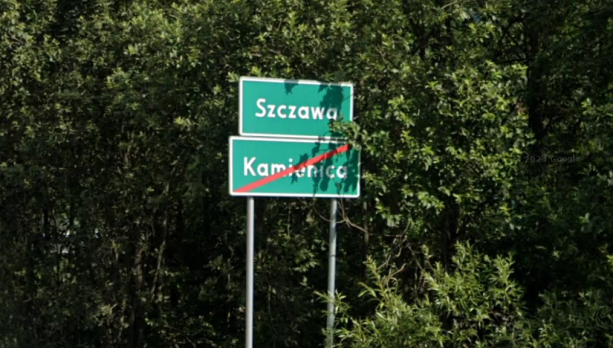 Pełnomocnik szuka urzędników nowego samorządu