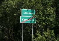 Pełnomocnik szuka urzędników nowego samorządu - zdjęcie główne