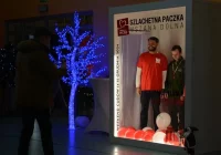 Rekordowy “Weekend Cudów” - mądra pomoc dla 40 rodzin (ZDJĘCIA) - zdjęcie główne