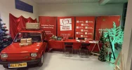 Rekordowy “Weekend Cudów” - mądra pomoc dla 40 rodzin (ZDJĘCIA) - zdjęcie 2