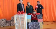 Rekordowy “Weekend Cudów” - mądra pomoc dla 40 rodzin (ZDJĘCIA) - zdjęcie 3