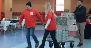 Rekordowy “Weekend Cudów” - mądra pomoc dla 40 rodzin (ZDJĘCIA) - zdjęcie 4