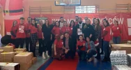 Rekordowy “Weekend Cudów” - mądra pomoc dla 40 rodzin (ZDJĘCIA) - zdjęcie 5