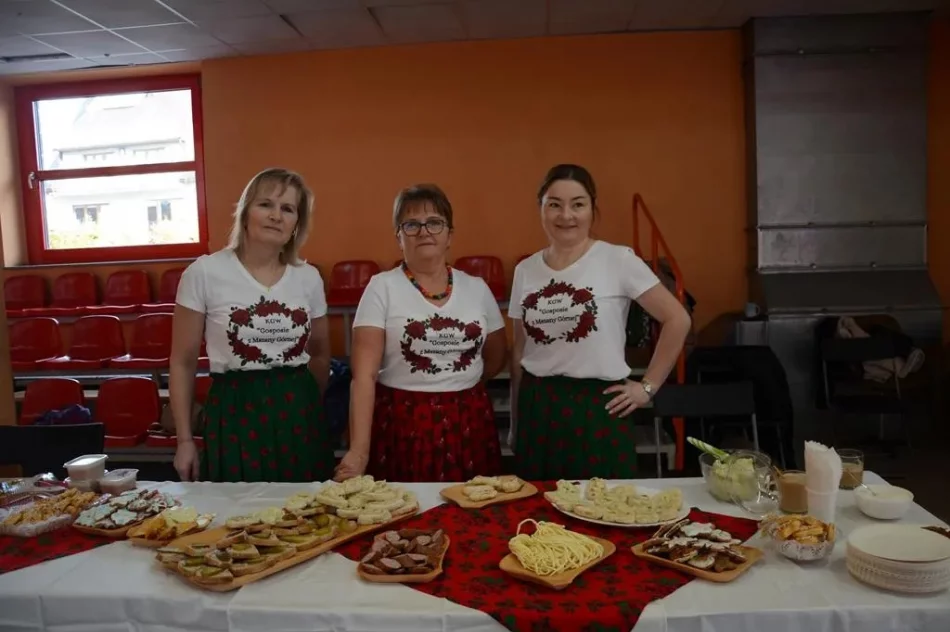 Rekordowy “Weekend Cudów” - mądra pomoc dla 40 rodzin (ZDJĘCIA) - zdjęcie 6