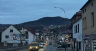 ​Świąteczne ozdoby tylko w centrum miasta - zdjęcie 2