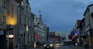 ​Świąteczne ozdoby tylko w centrum miasta - zdjęcie 3