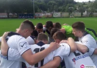 MLJS. Limanowianie odblokowali celowniki - zdjęcie główne