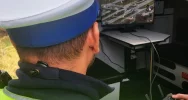 Policyjny dron ponownie w akcji - zdjęcie 2