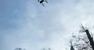 Policyjny dron ponownie w akcji - zdjęcie 3