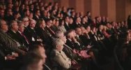 Limanowa ma nowego prokuratora - zdjęcie 3