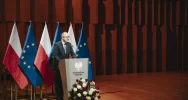 Limanowa ma nowego prokuratora - zdjęcie 4