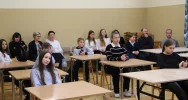 „Poprzez poznanie do umiłowania”- rozstrzygnięcie konkursu - zdjęcie 2