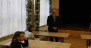 „Poprzez poznanie do umiłowania”- rozstrzygnięcie konkursu - zdjęcie 3