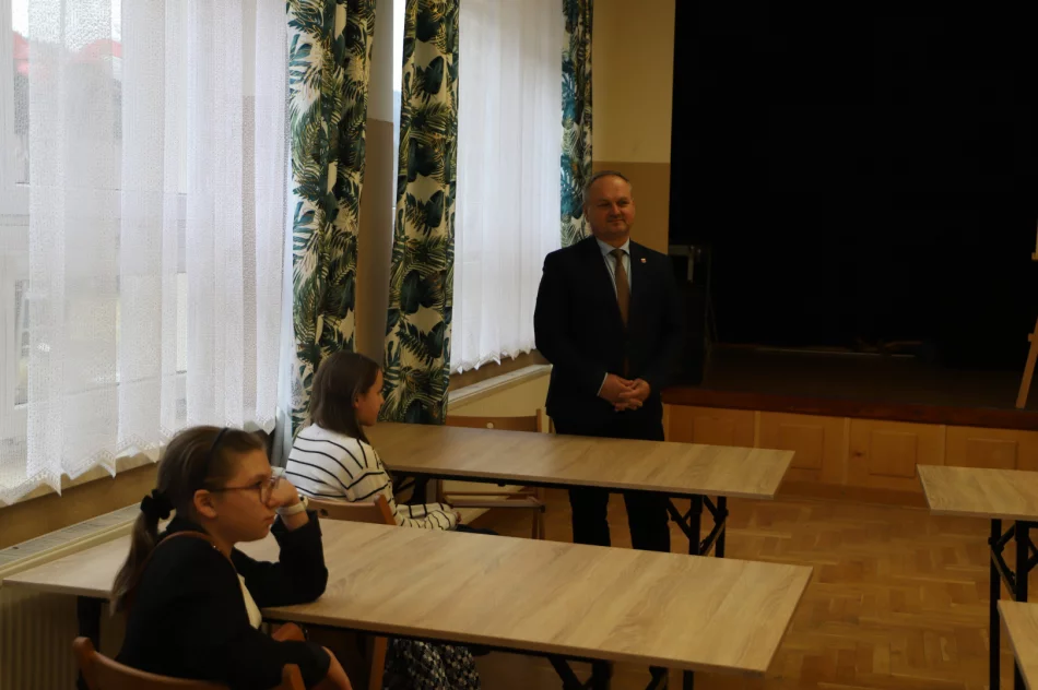 „Poprzez poznanie do umiłowania”- rozstrzygnięcie konkursu - zdjęcie 3