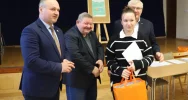 „Poprzez poznanie do umiłowania”- rozstrzygnięcie konkursu - zdjęcie 4