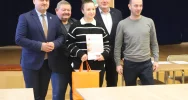 „Poprzez poznanie do umiłowania”- rozstrzygnięcie konkursu - zdjęcie 5