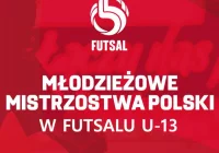 Trwa wielkie granie w Limanowej - zdjęcie główne