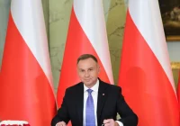 Zmiany w systemie oświaty - prezydent podpisał nowelizację ustawy o systemie oświaty - zdjęcie główne