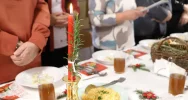 Zakończenie warsztatów dla seniorów (ZDJĘCIA) - zdjęcie 2