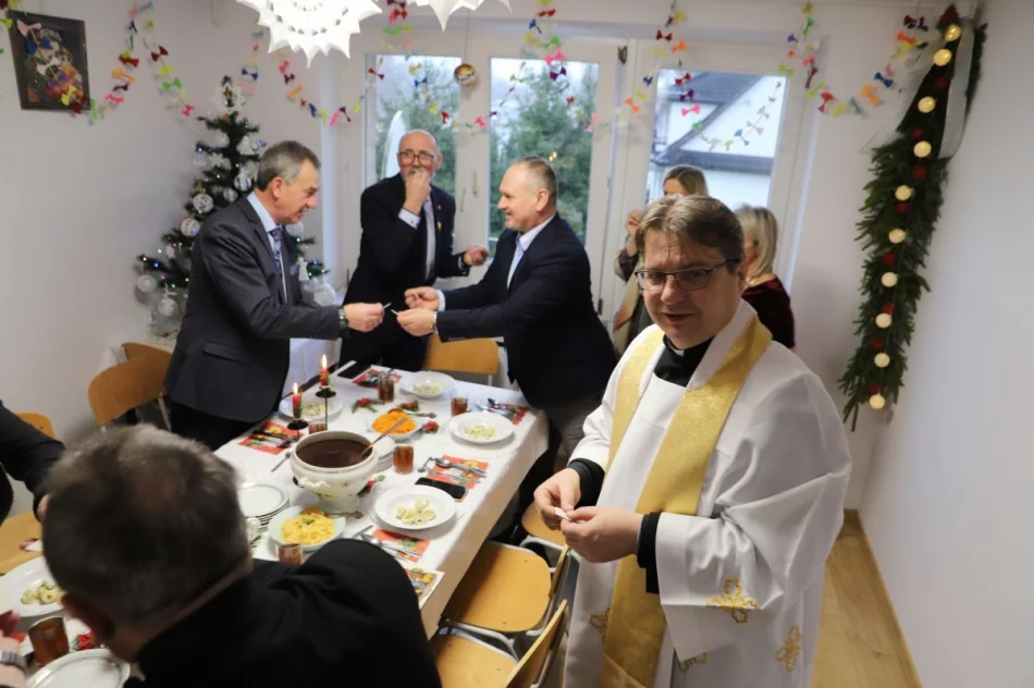 Zakończenie warsztatów dla seniorów (ZDJĘCIA) - zdjęcie 6