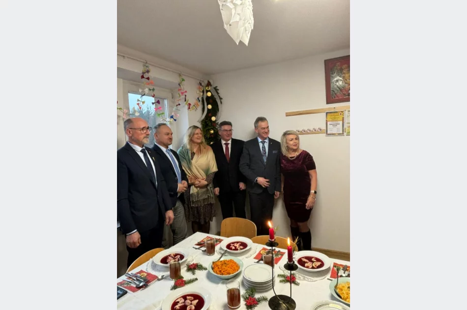 Zakończenie warsztatów dla seniorów (ZDJĘCIA) - zdjęcie 8