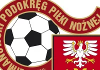 Walka o halowe mistrzostwo Podokręgu - zdjęcie główne