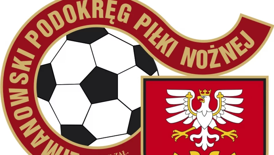 Walka o halowe mistrzostwo Podokręgu - zdjęcie 1