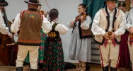Świętowali nagranie płyt! (ZDJĘCIA, WIDEO) - zdjęcie 2