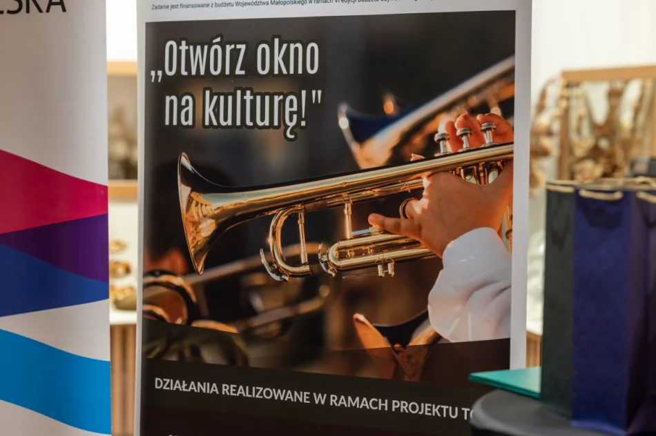 Świętowali nagranie płyt! (ZDJĘCIA, WIDEO) - zdjęcie 7