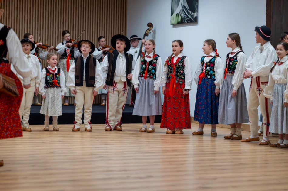 Świętowali nagranie płyt! (ZDJĘCIA, WIDEO) - zdjęcie 16