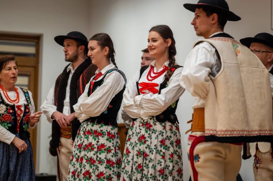Świętowali nagranie płyt! (ZDJĘCIA, WIDEO) - zdjęcie 18