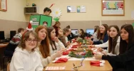​Limanowska Akademia Młodego Technika - zdjęcie 2
