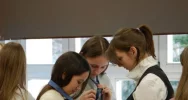 ​Limanowska Akademia Młodego Technika - zdjęcie 4