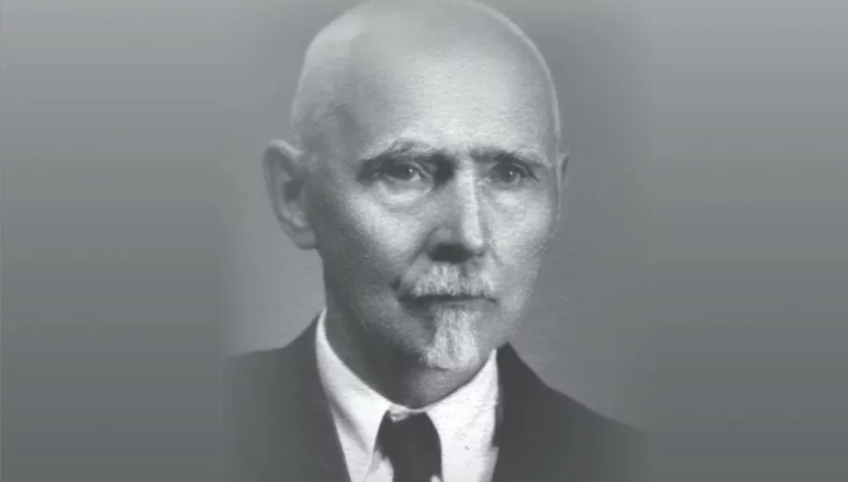 „Pamiętnik Sebastiana Flizaka” - zdjęcie 1