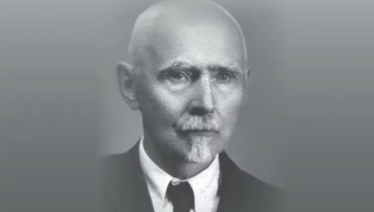 „Pamiętnik Sebastiana Flizaka”
