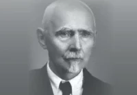 „Pamiętnik Sebastiana Flizaka” - zdjęcie główne