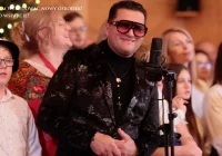 Kordian wspiera budowę nowego ośrodka stowarzyszenia „Przystań” - zdjęcie główne